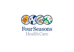 View our care home | National Care Home Open Day